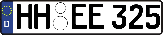 HH-EE325