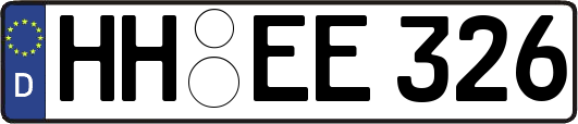 HH-EE326