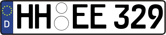HH-EE329