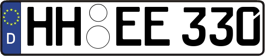 HH-EE330