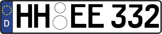 HH-EE332