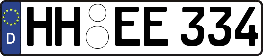 HH-EE334