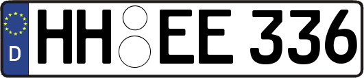 HH-EE336
