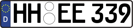 HH-EE339