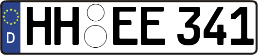 HH-EE341