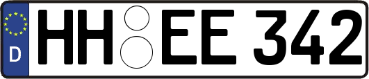 HH-EE342
