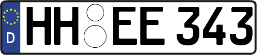 HH-EE343