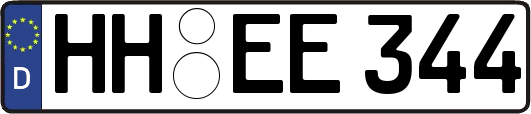 HH-EE344