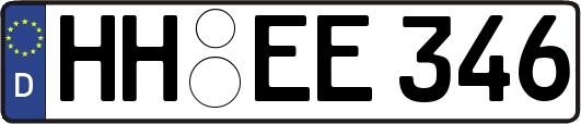 HH-EE346