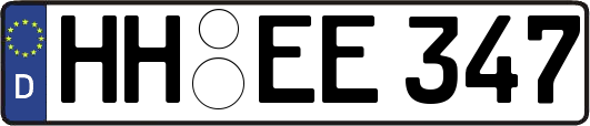 HH-EE347