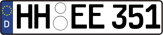 HH-EE351