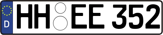 HH-EE352