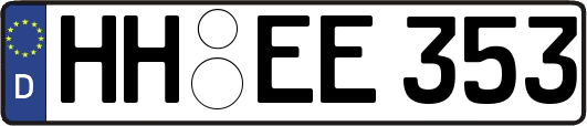 HH-EE353
