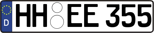 HH-EE355