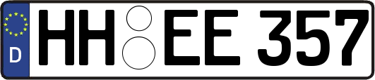 HH-EE357