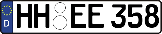 HH-EE358