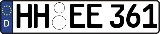 HH-EE361
