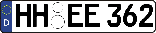 HH-EE362