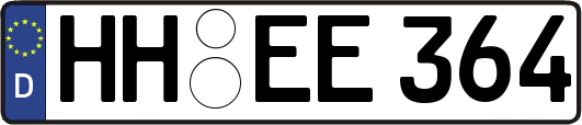 HH-EE364