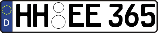 HH-EE365