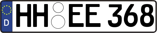 HH-EE368