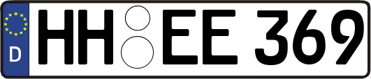 HH-EE369