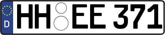 HH-EE371
