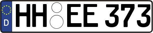 HH-EE373