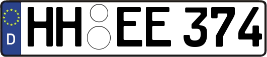 HH-EE374