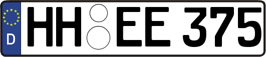 HH-EE375