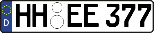 HH-EE377