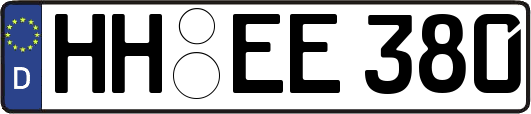 HH-EE380
