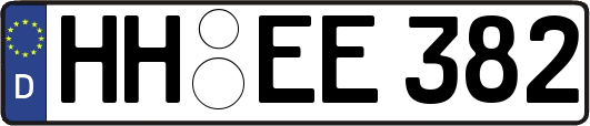 HH-EE382