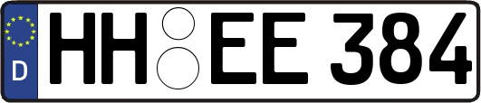 HH-EE384