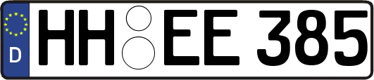 HH-EE385