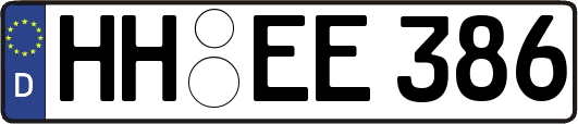 HH-EE386