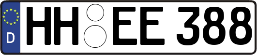 HH-EE388