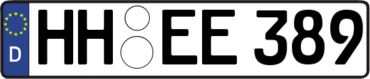 HH-EE389