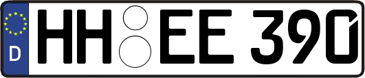 HH-EE390