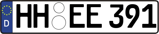 HH-EE391