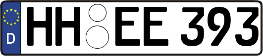 HH-EE393