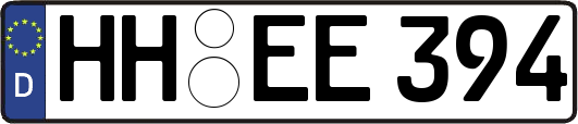HH-EE394