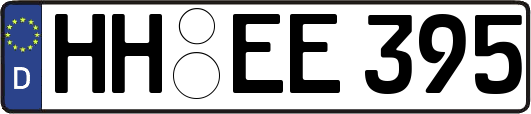 HH-EE395