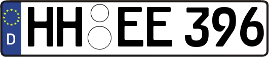 HH-EE396