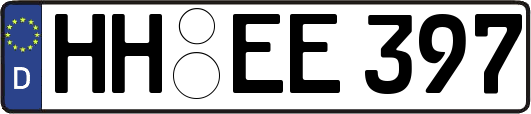 HH-EE397