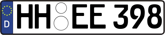 HH-EE398