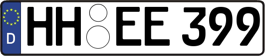 HH-EE399