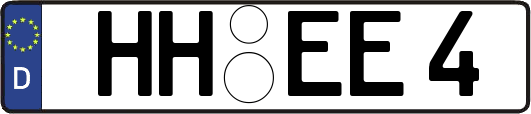 HH-EE4