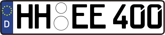 HH-EE400