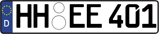 HH-EE401